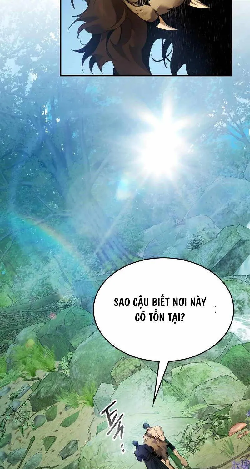 Trang 89