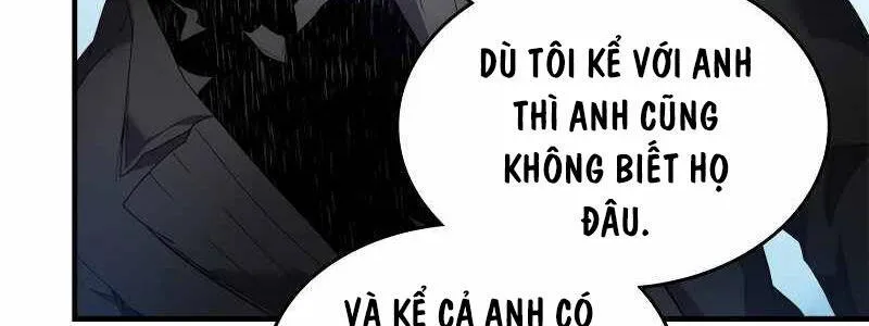 Trang 92