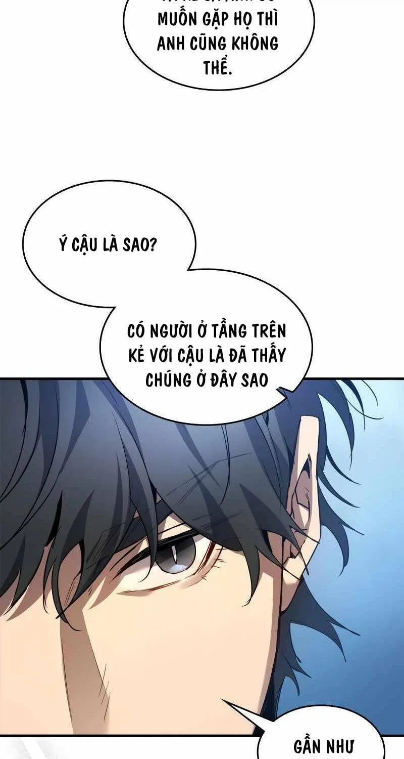 Trang 93