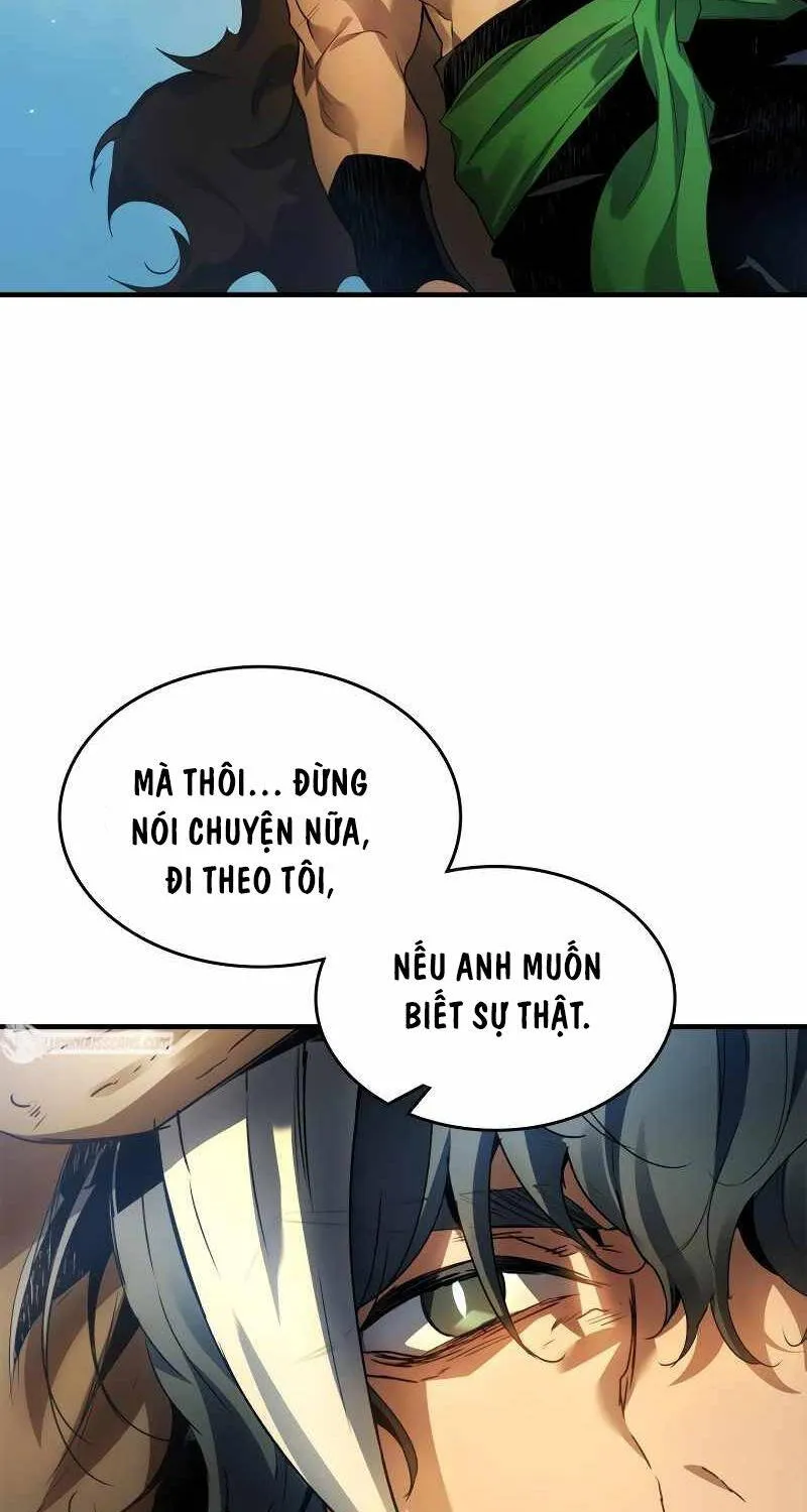 Trang 97