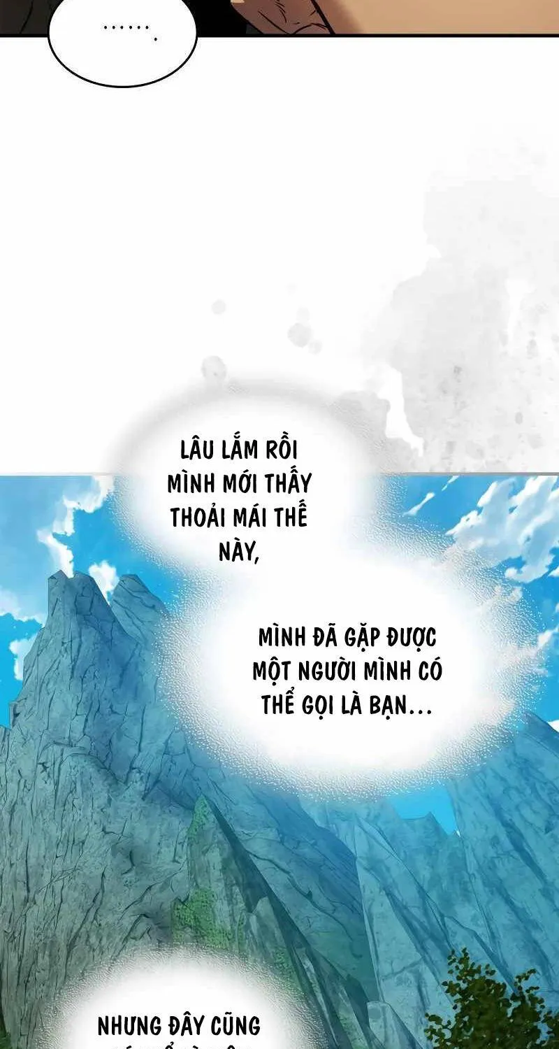 Trang 99