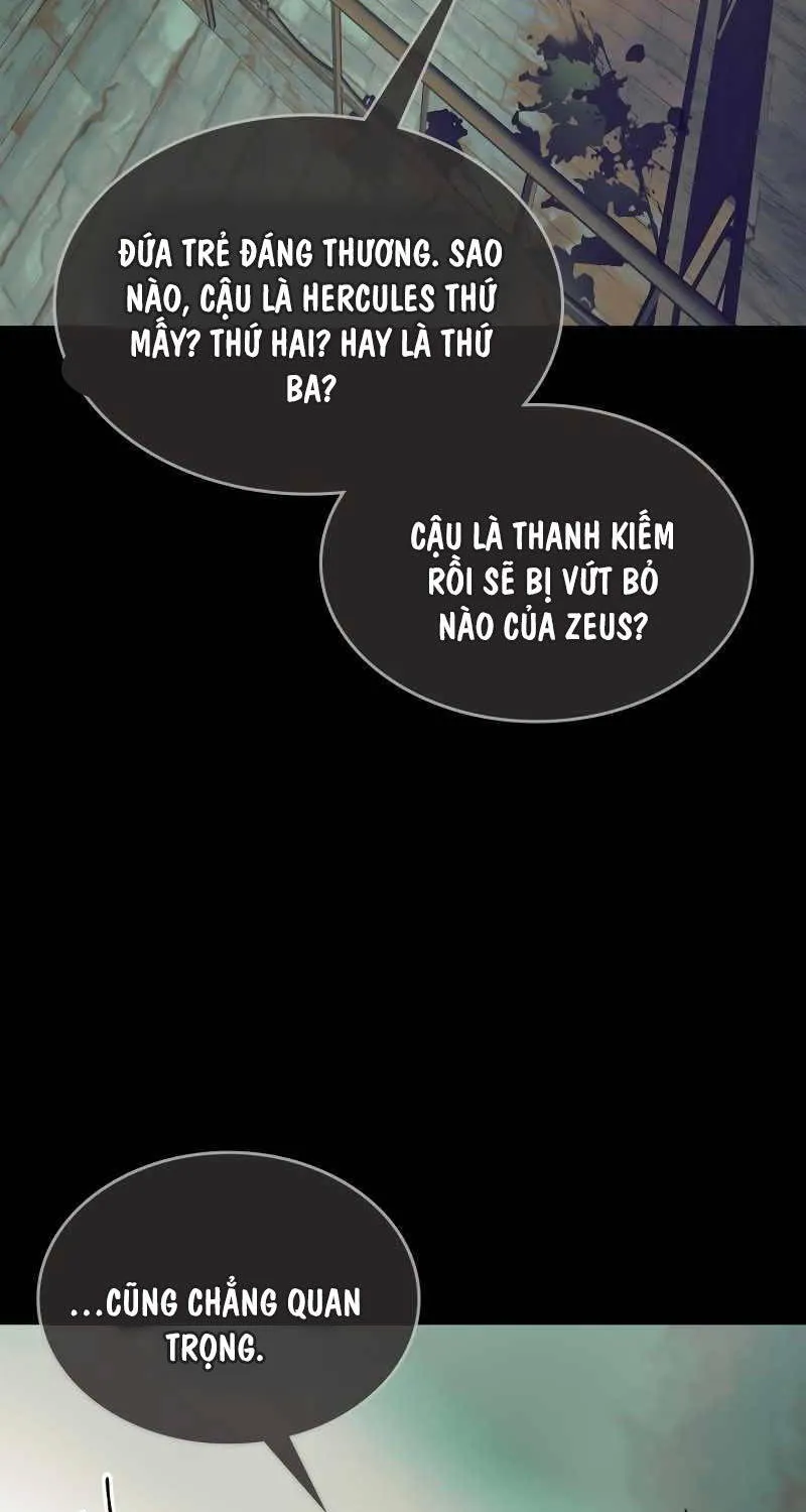 Trang 101