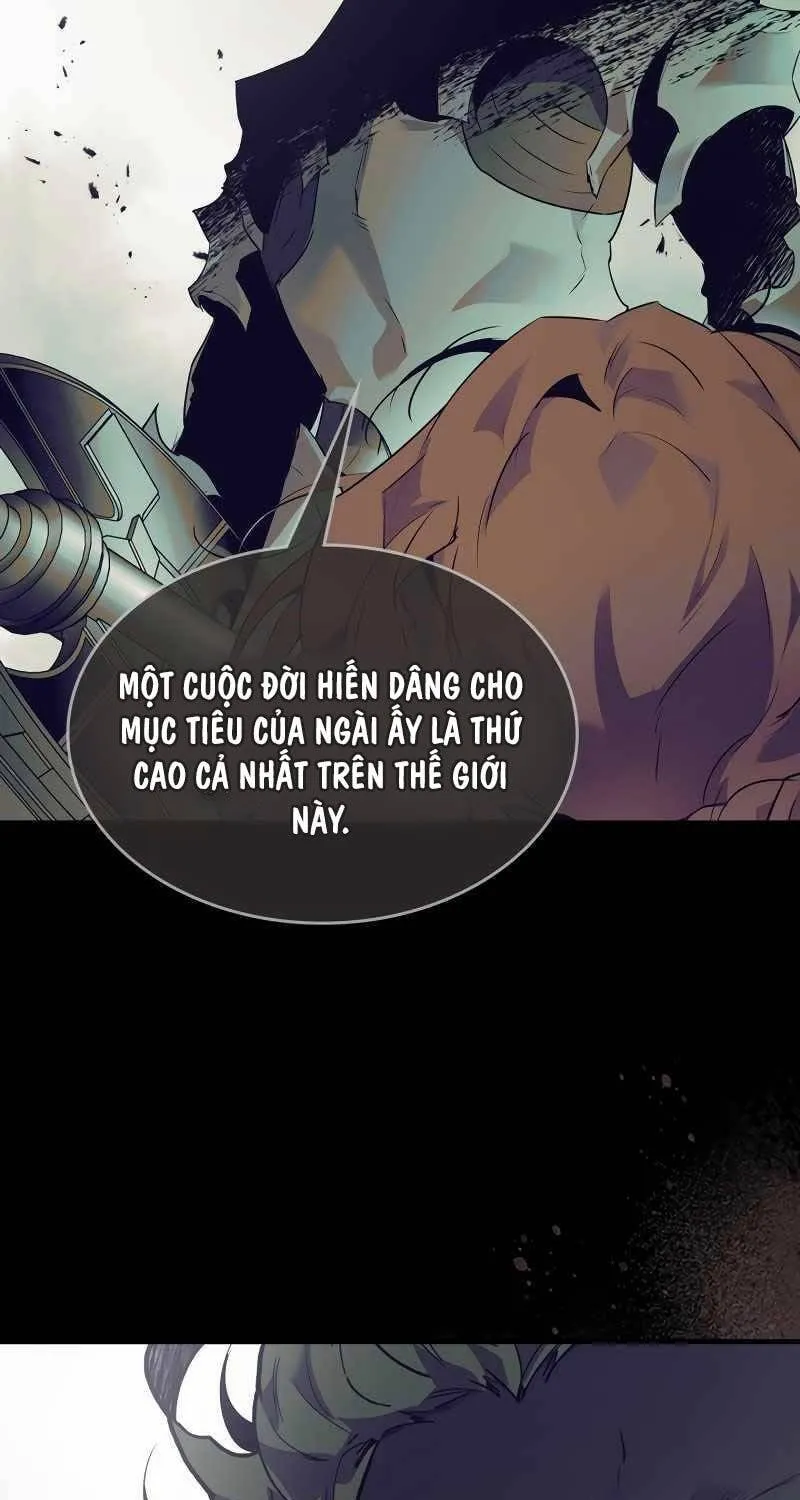 Trang 103