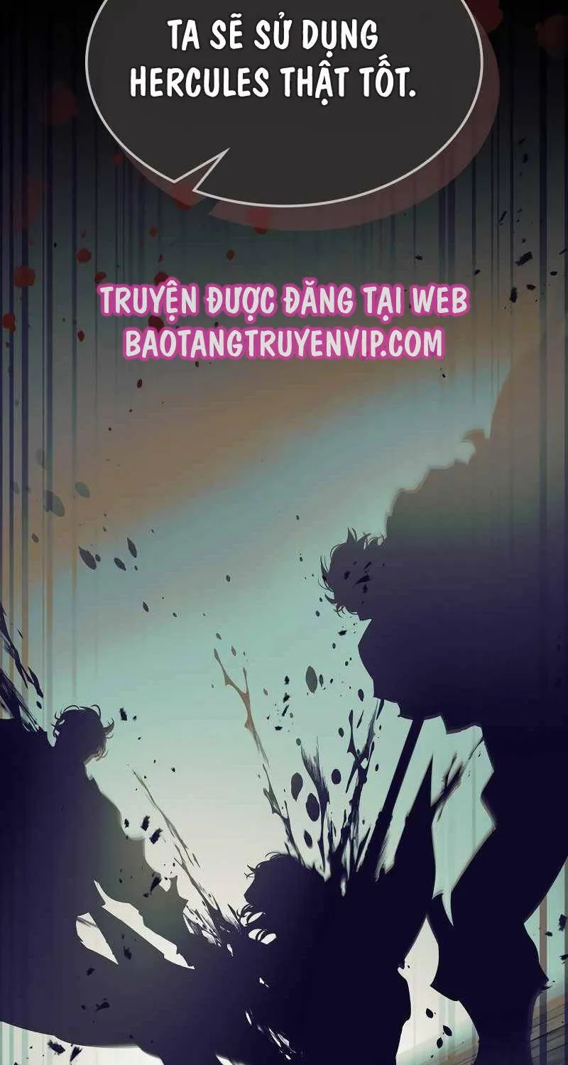 Trang 107