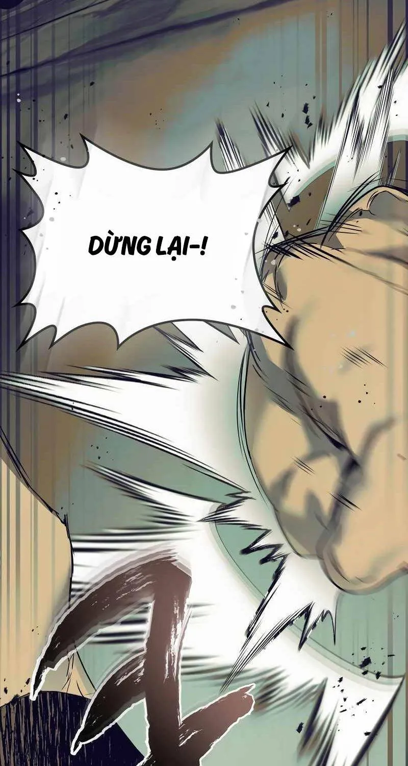 Trang 109