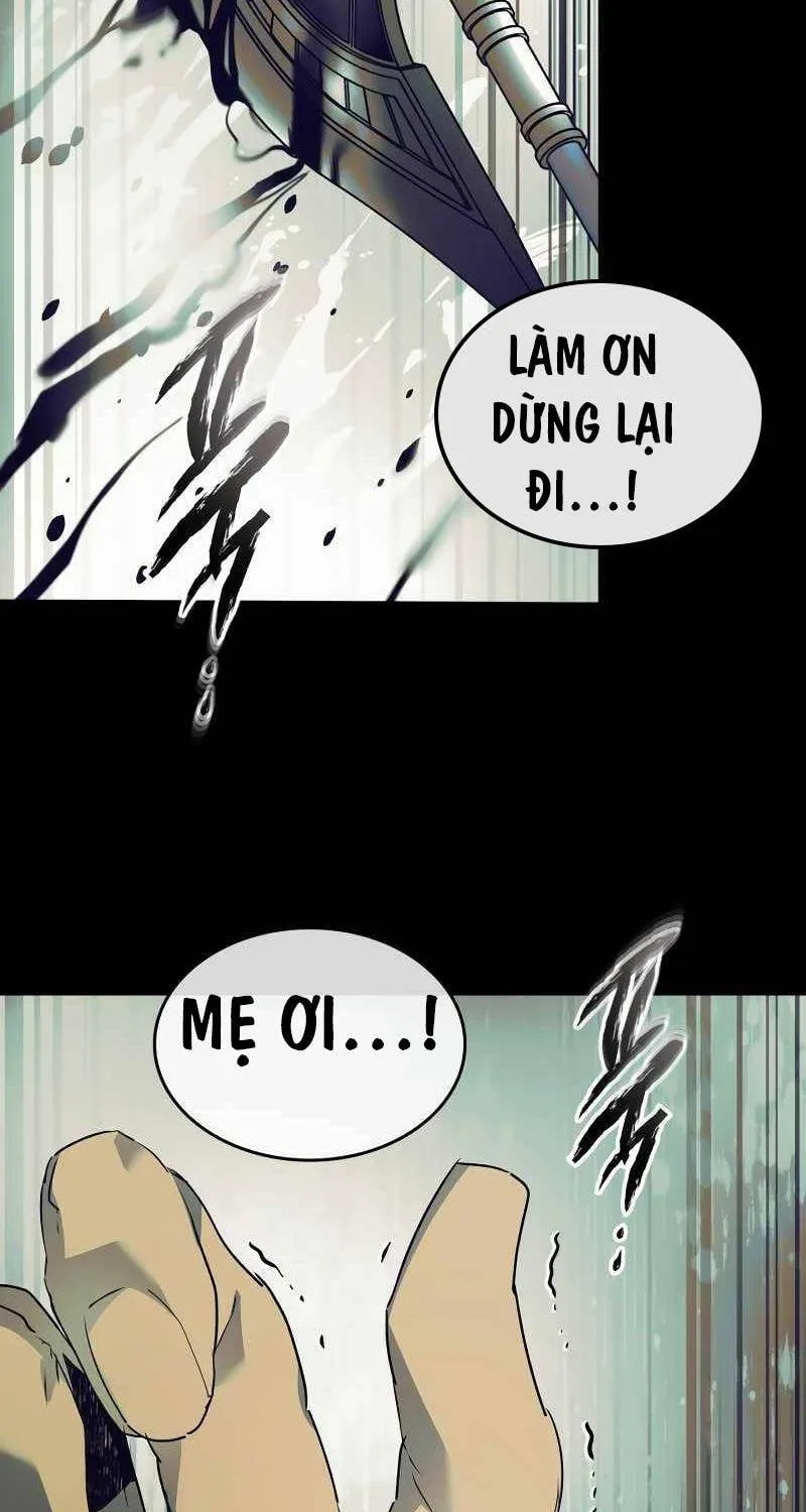 Trang 113