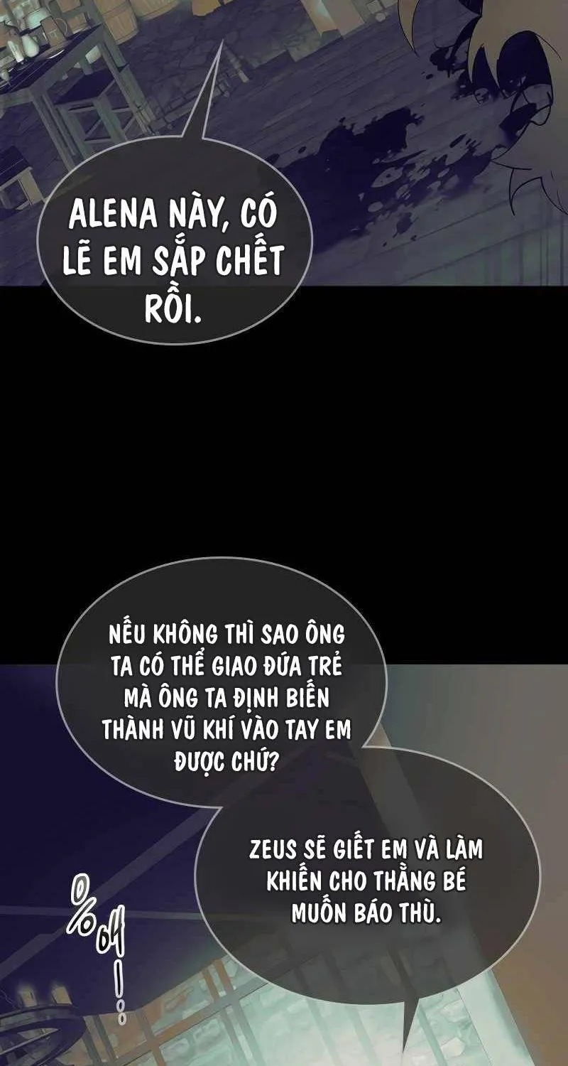 Trang 117