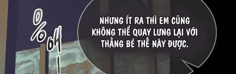 Trang 120