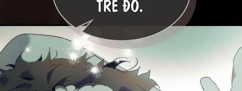 Trang 130