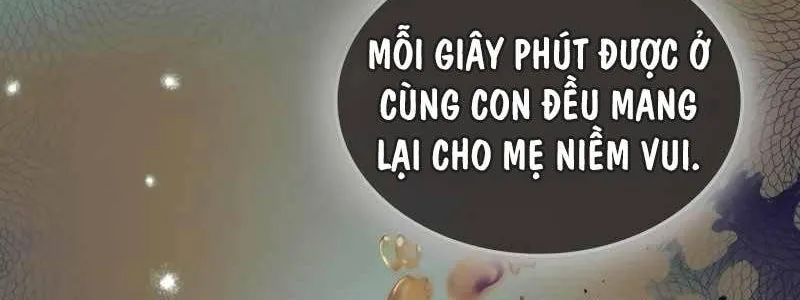 Trang 132