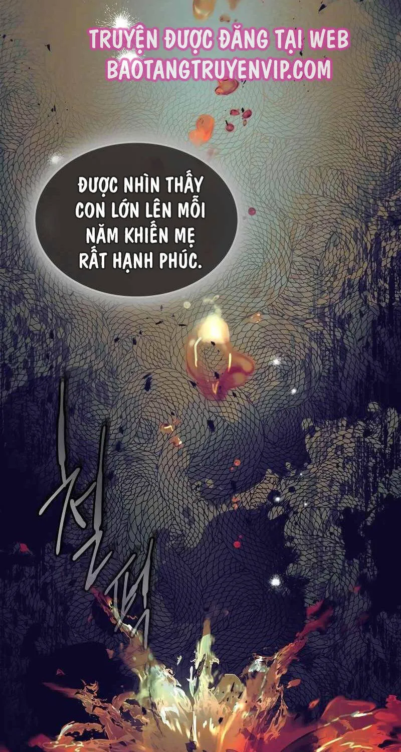 Trang 133