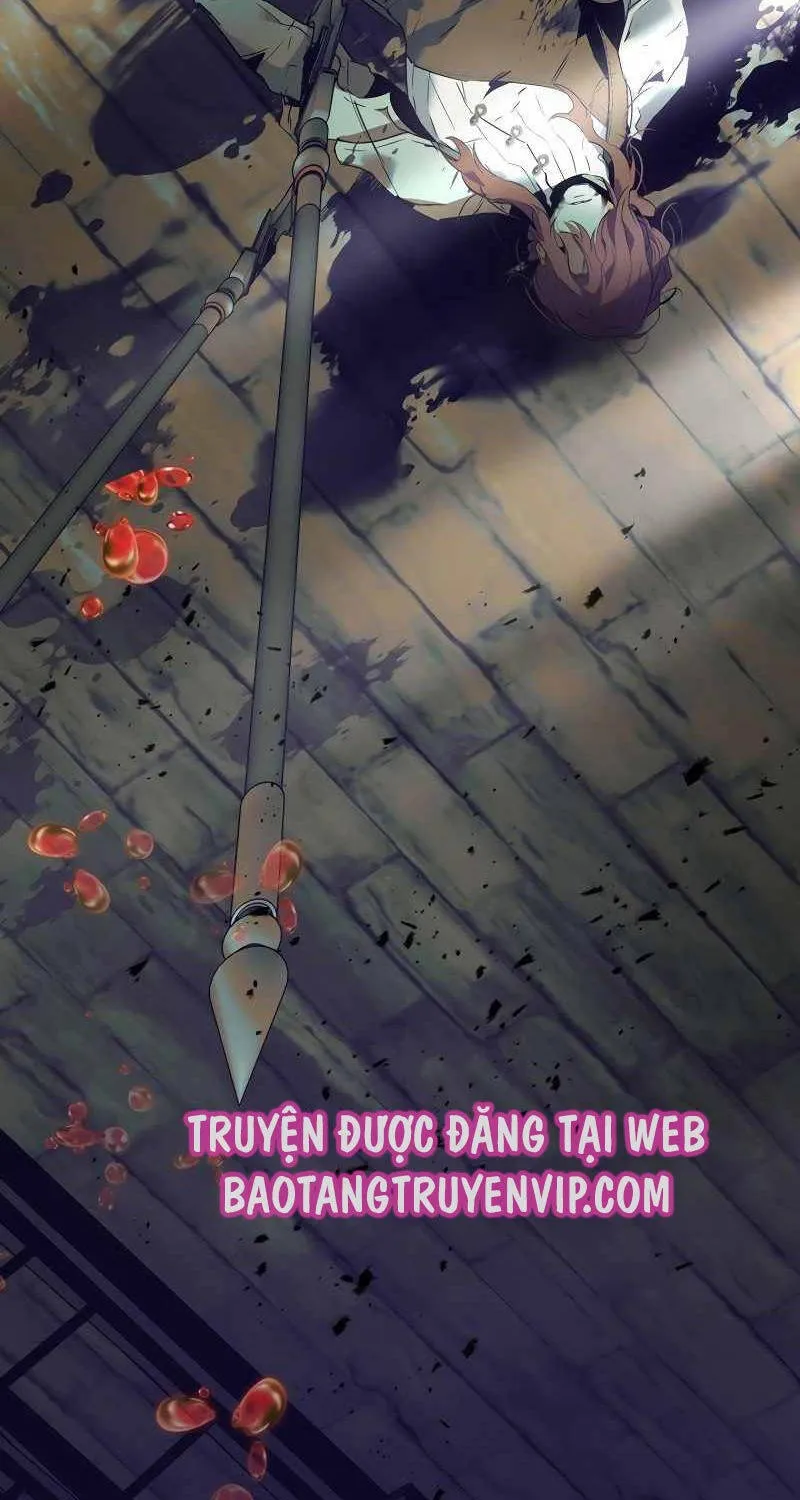Trang 139