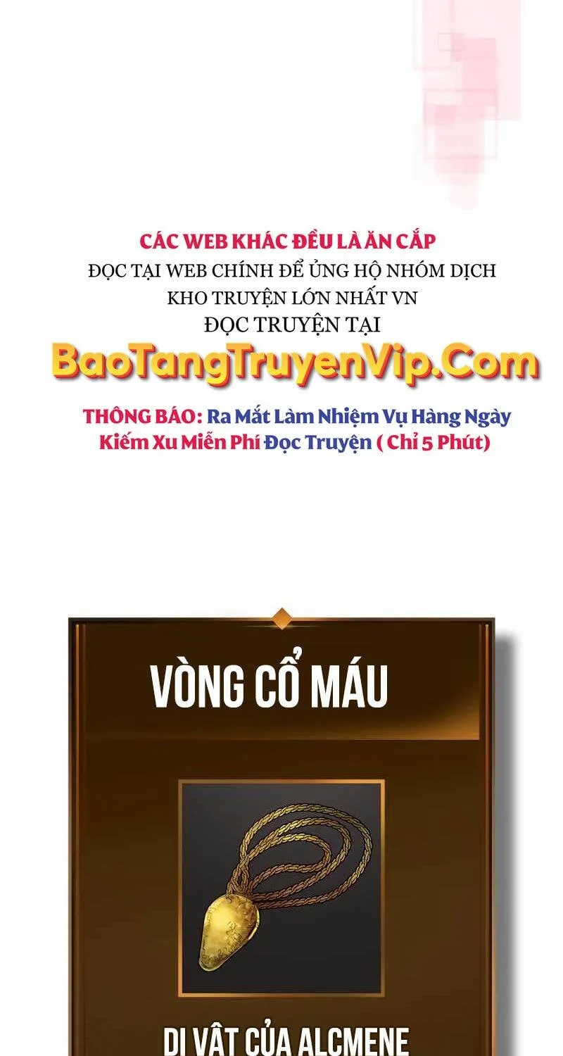 Trang 143