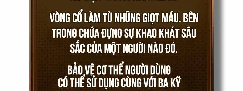 Trang 144