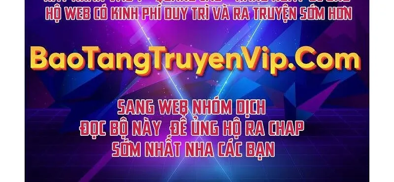 Trang 146