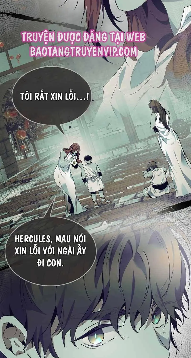 Trang 53