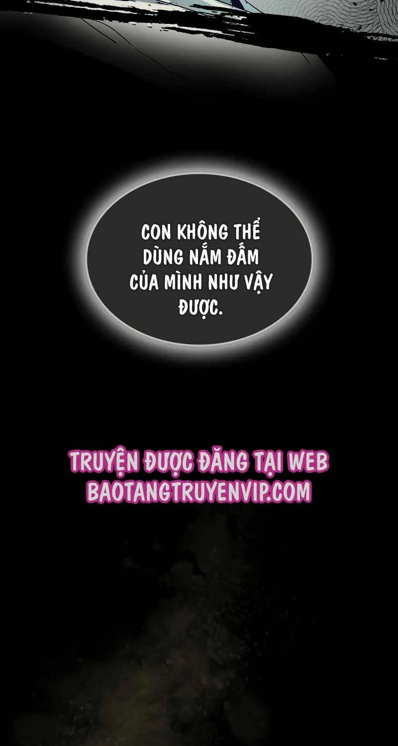 Trang 55