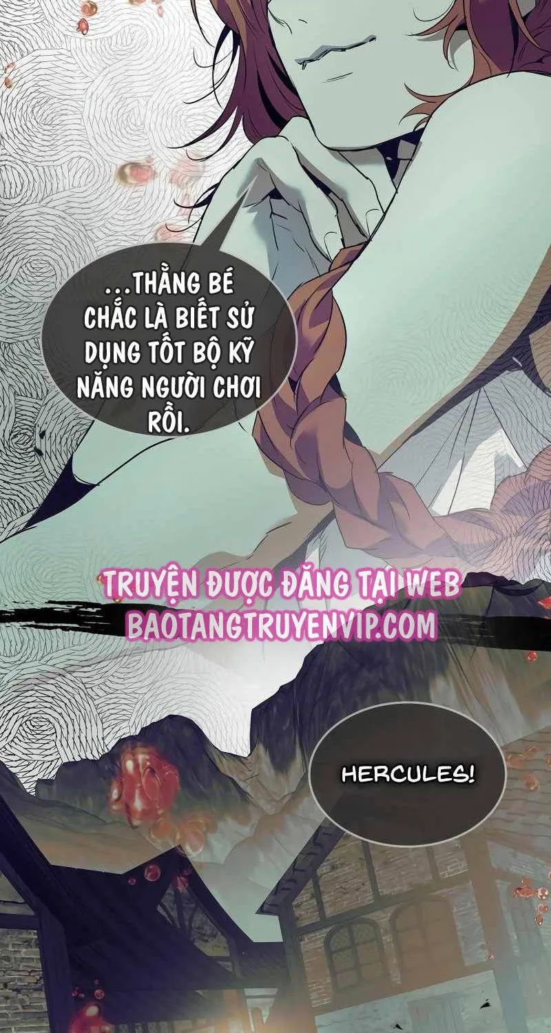 Trang 61