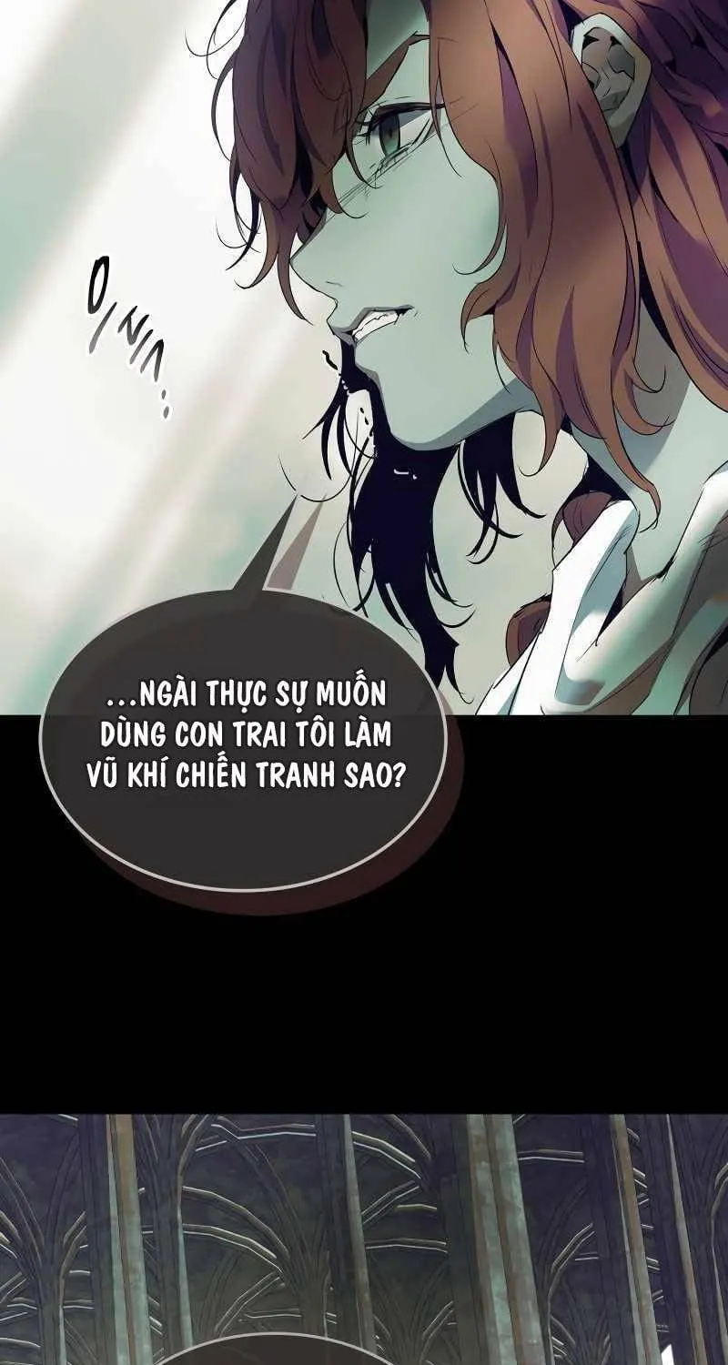 Trang 71