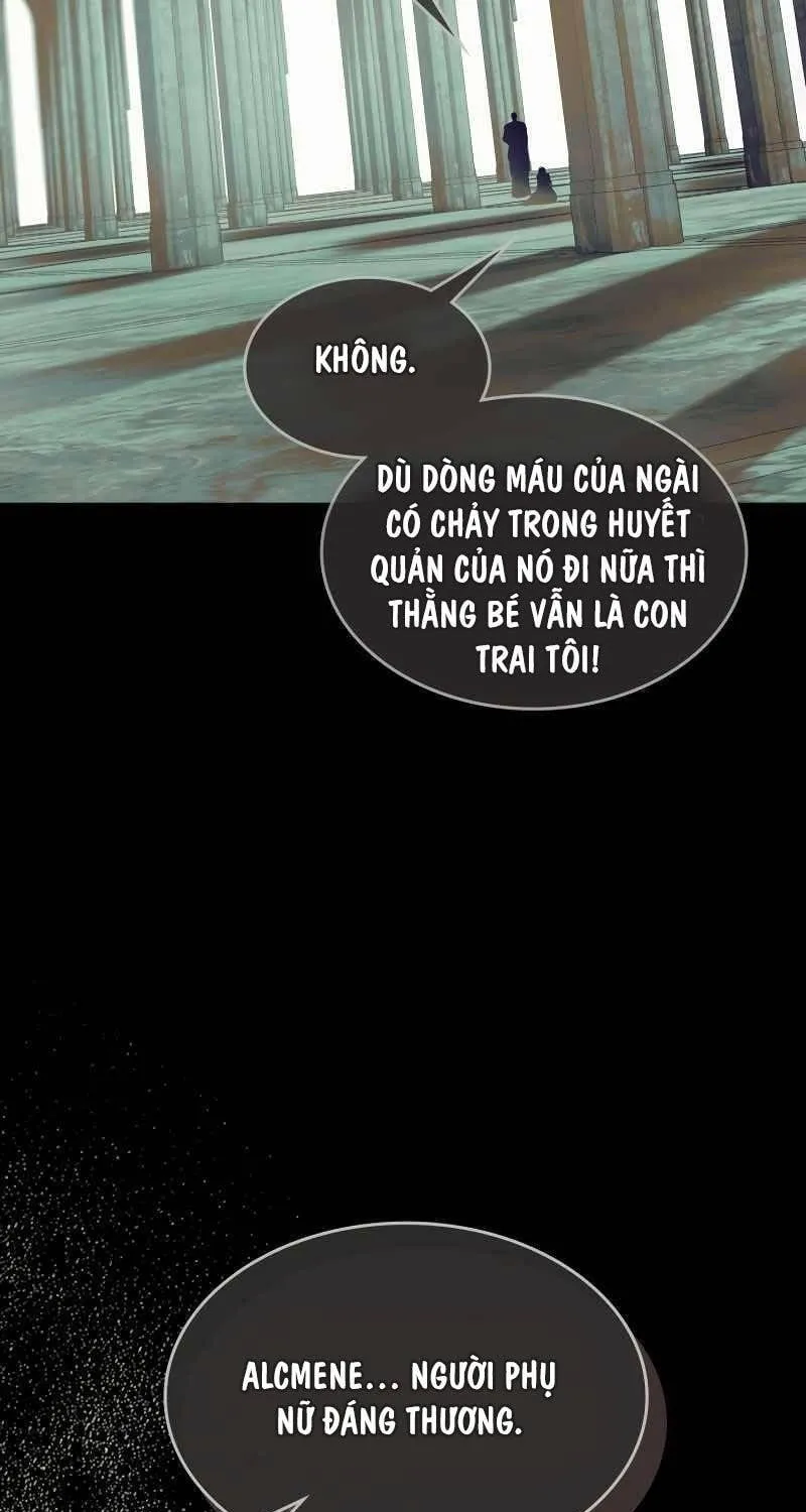 Trang 73