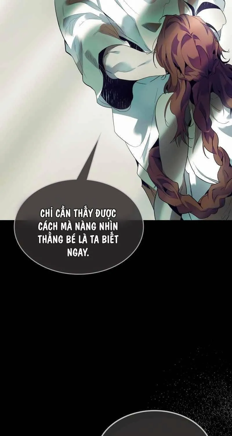 Trang 77