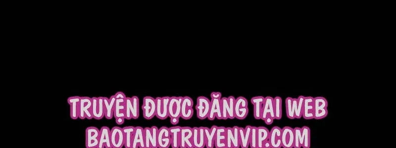 Trang 90