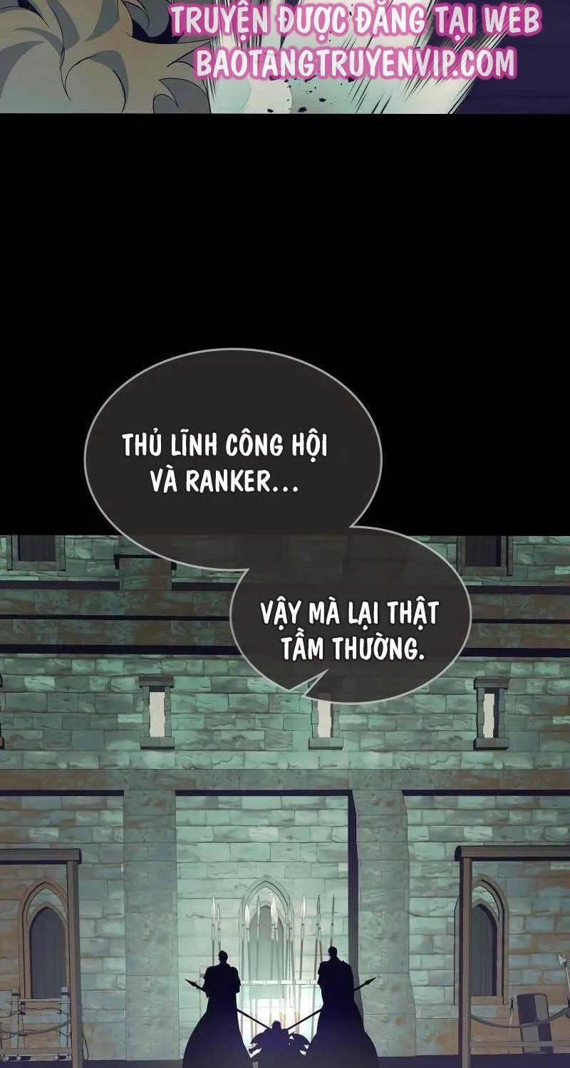 Trang 95