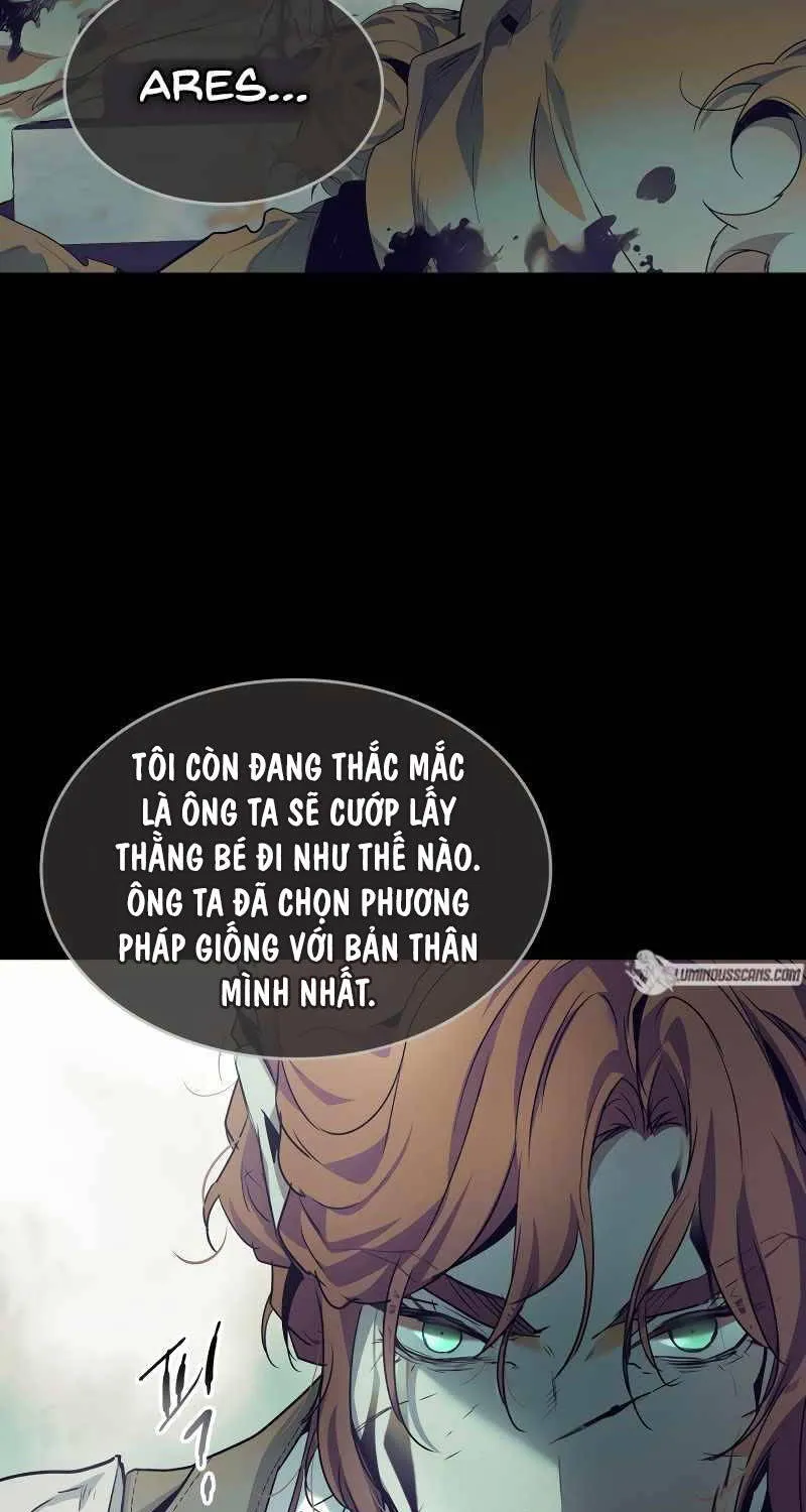 Trang 97