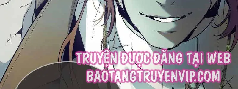 Trang 98