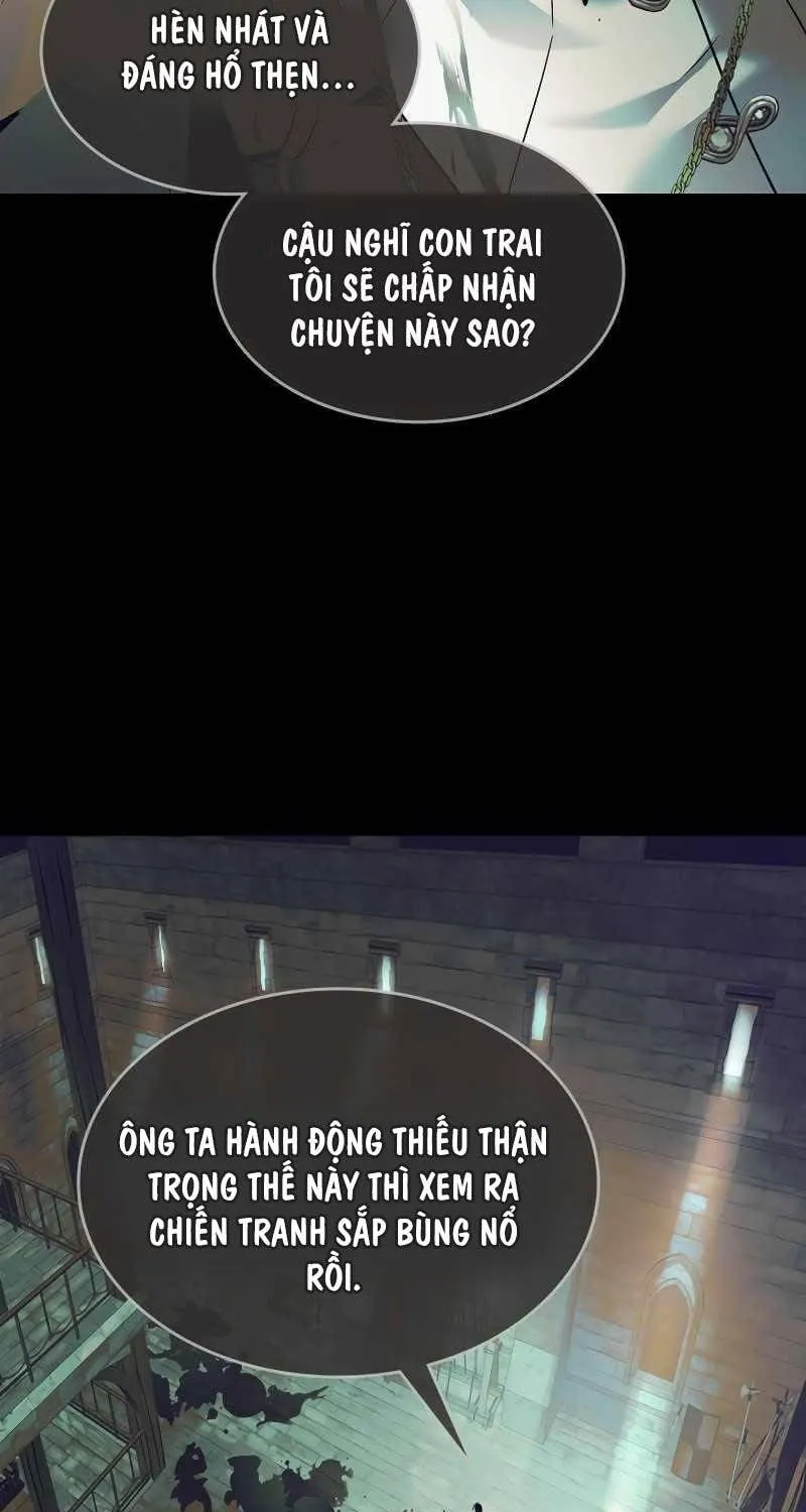 Trang 99