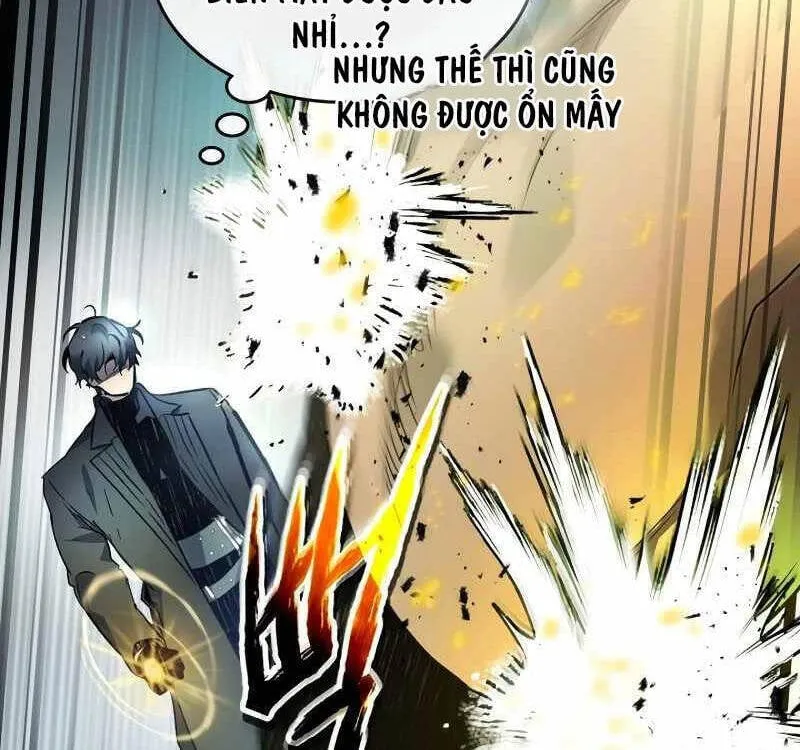 Trang 111
