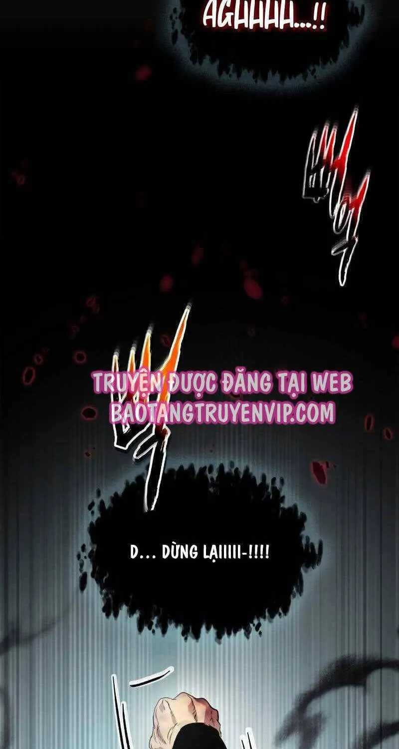 Trang 114