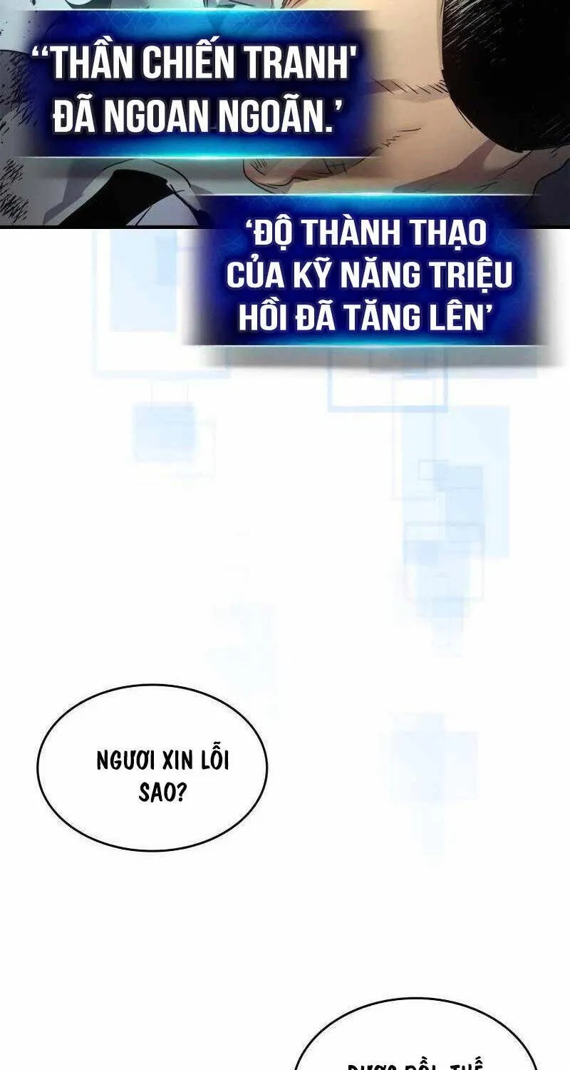 Trang 118