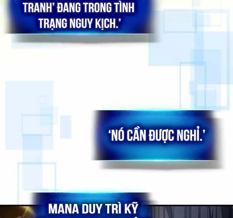 Trang 125