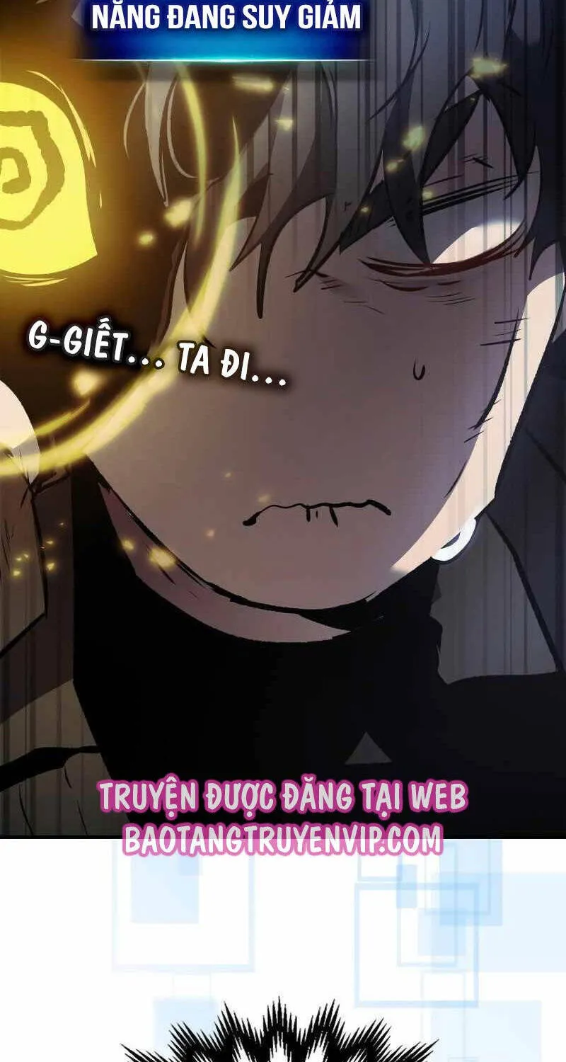 Trang 126