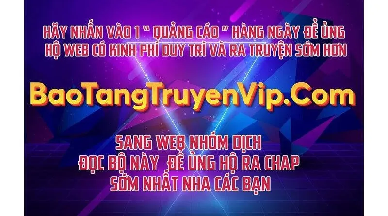 Trang 129