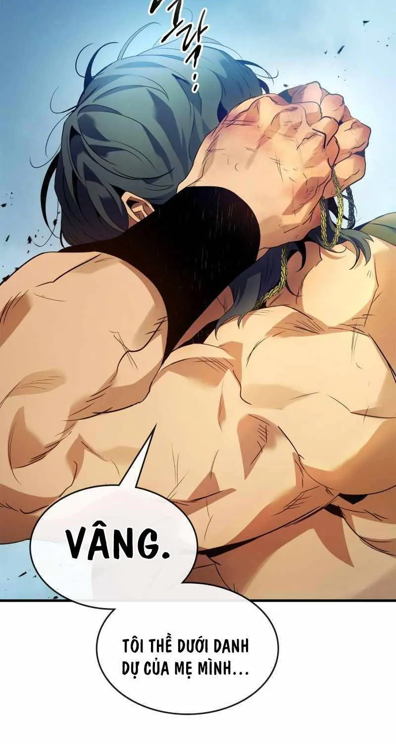Trang 68