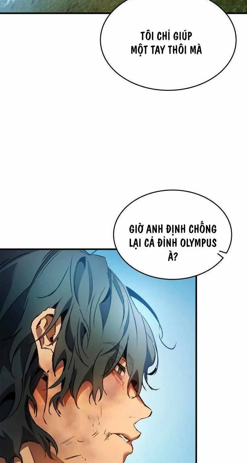 Trang 74