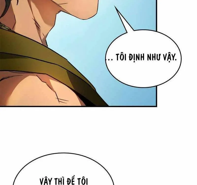 Trang 75
