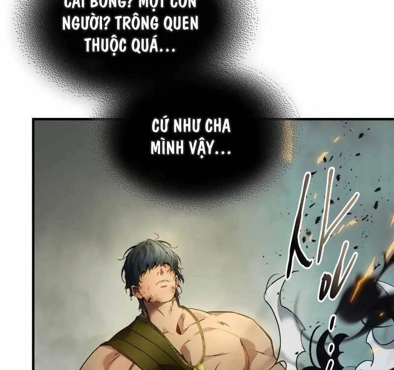 Trang 79