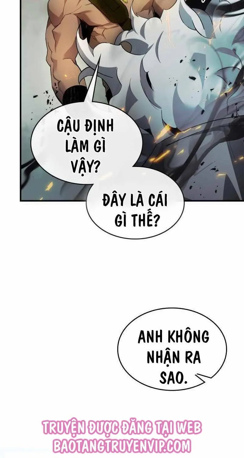 Trang 80