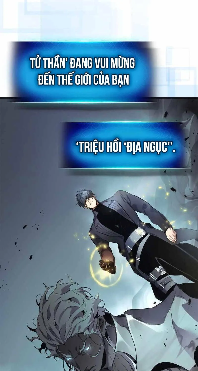 Trang 82