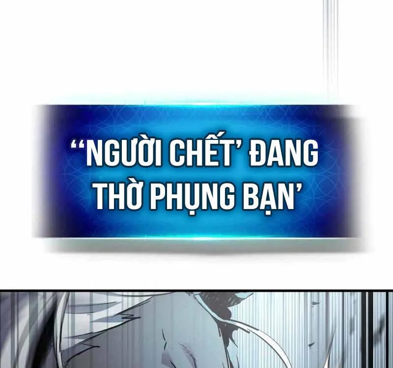 Trang 89
