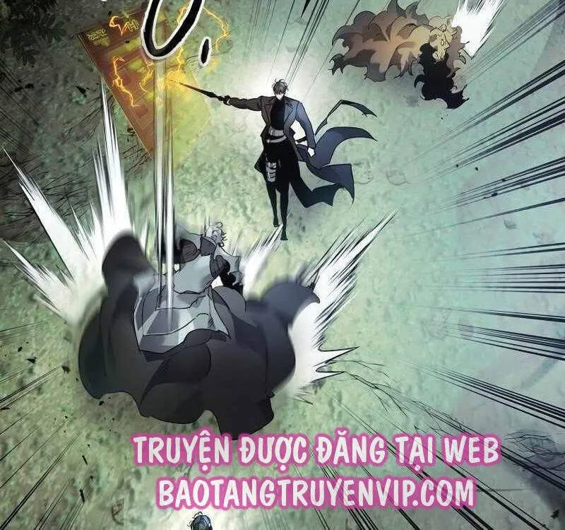 Trang 91