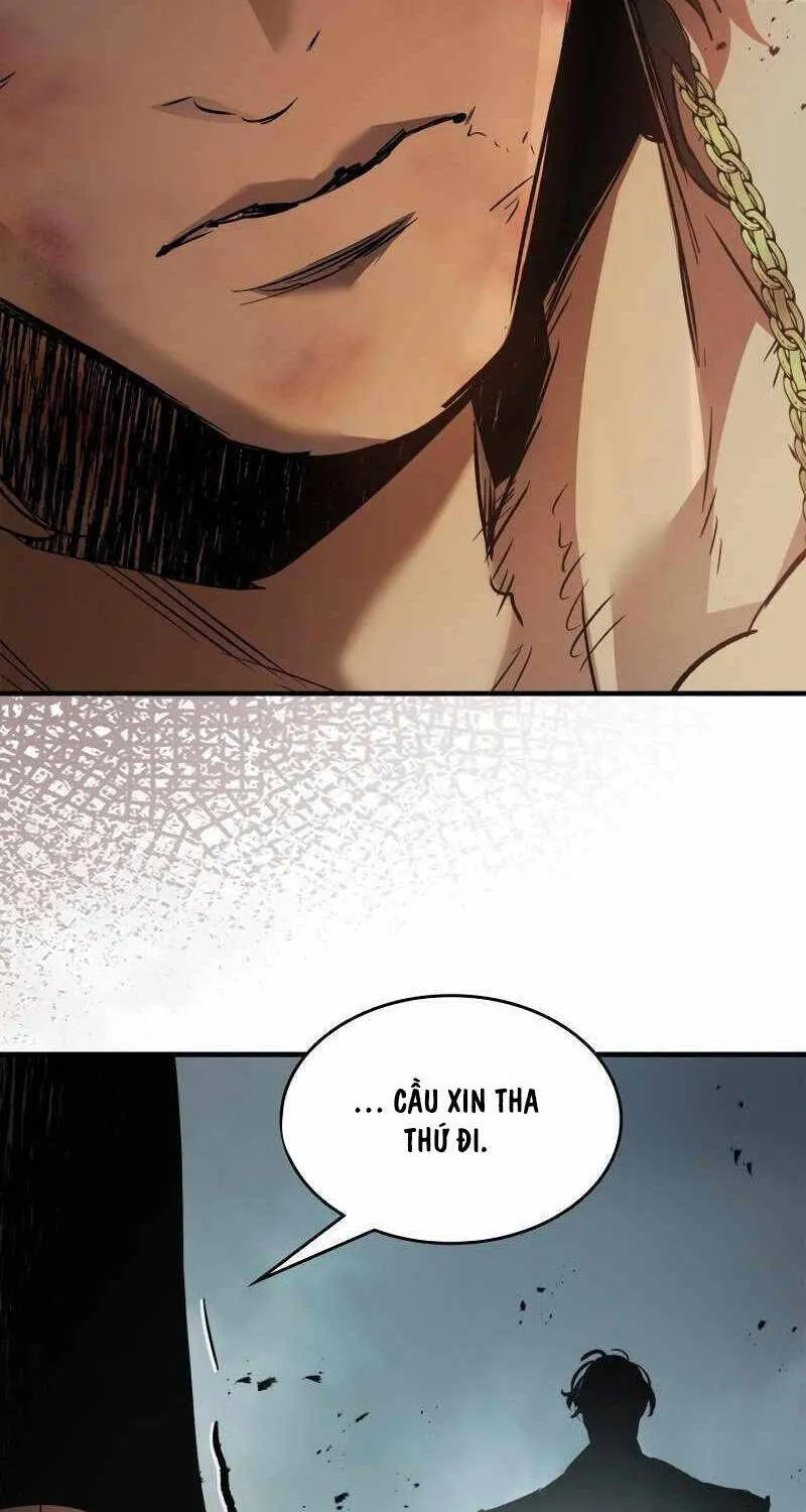 Trang 98