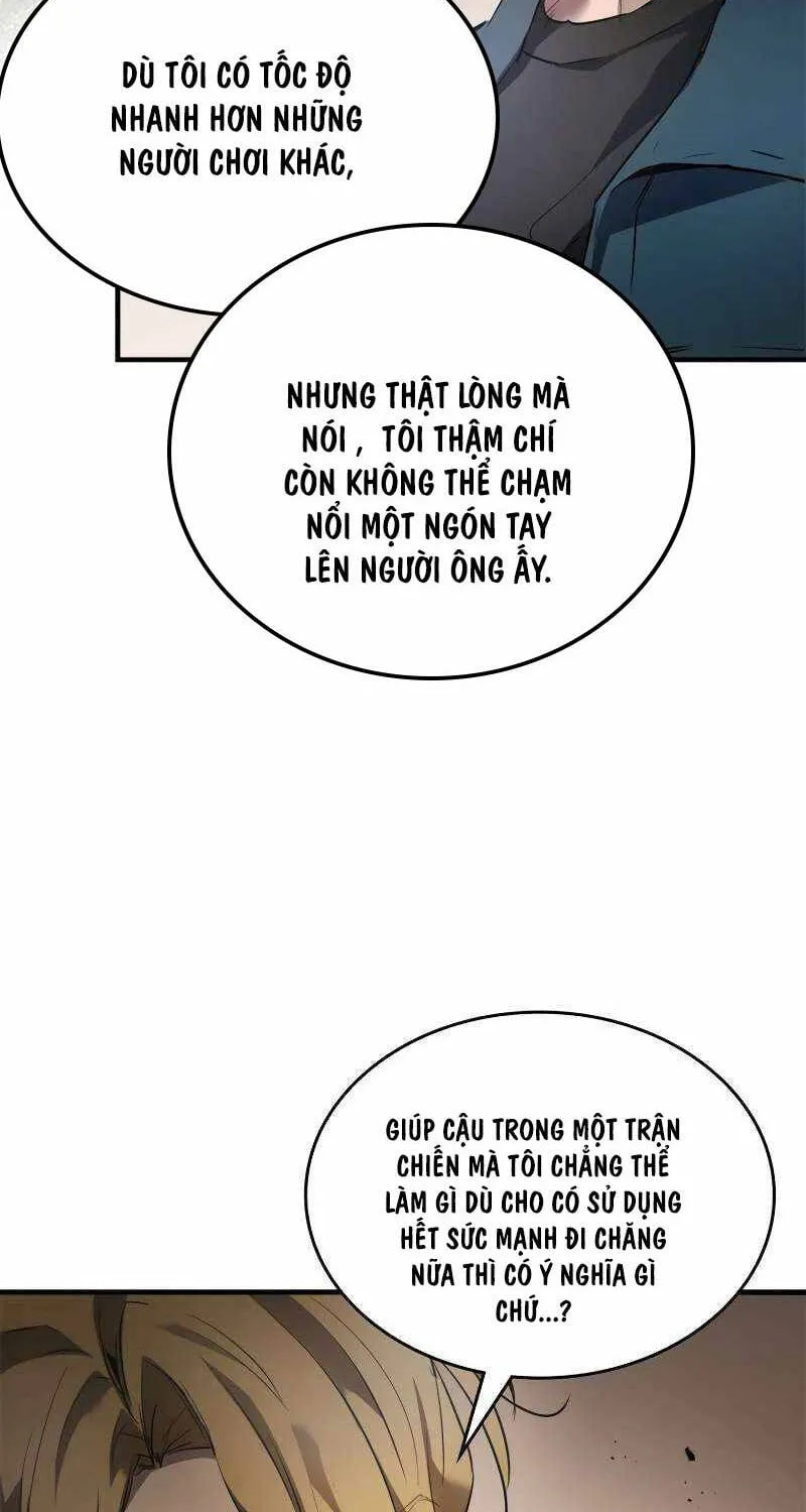 Trang 43