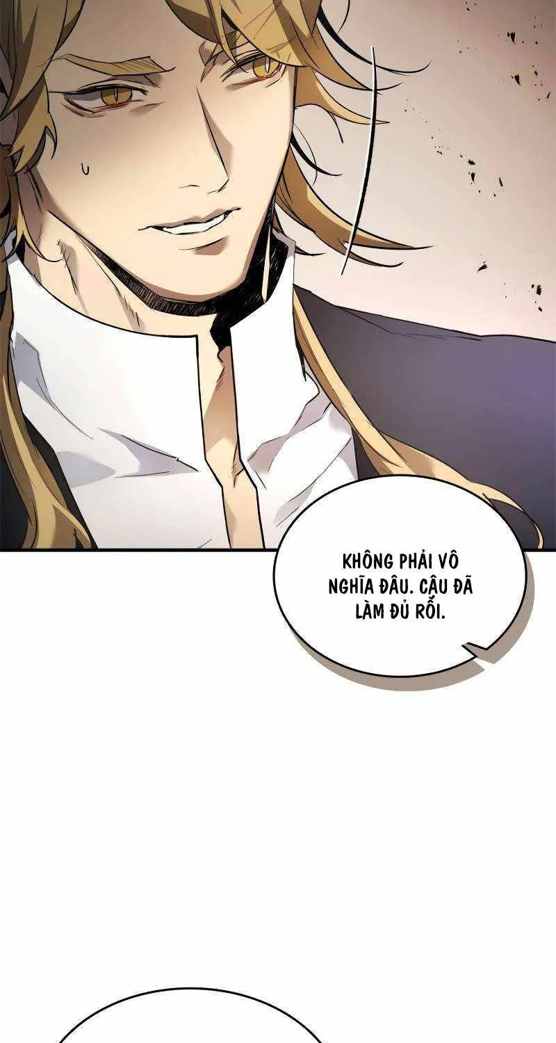 Trang 44