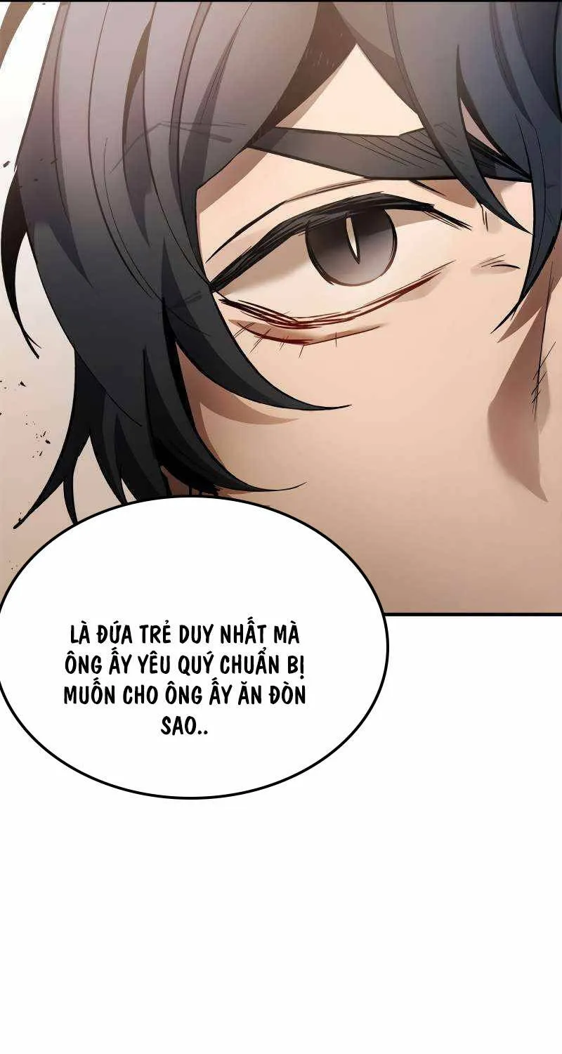 Trang 56