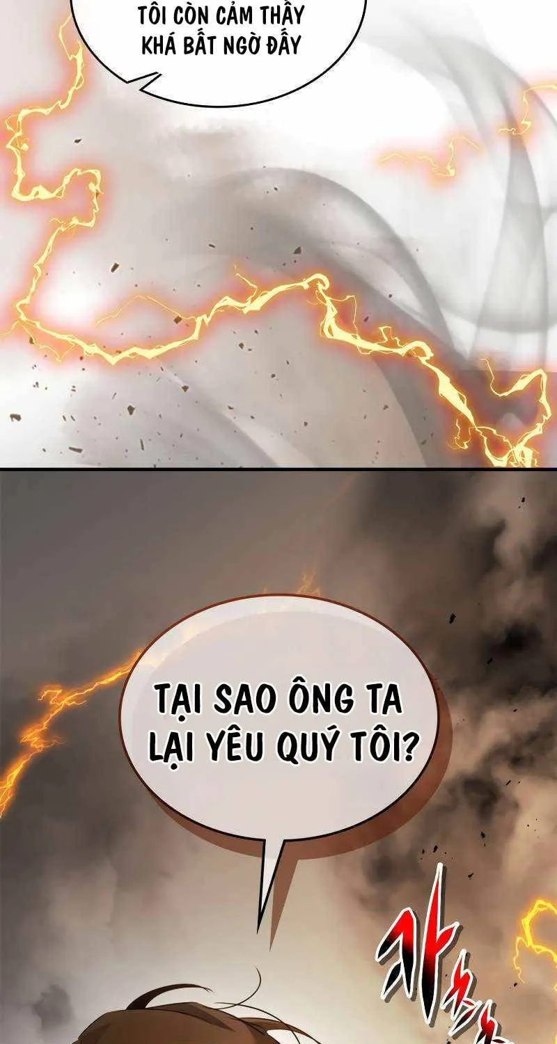 Trang 58