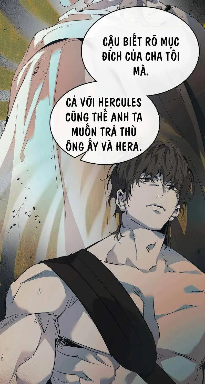 Trang 62